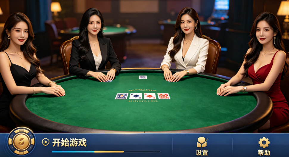 长运备用网址主题推荐